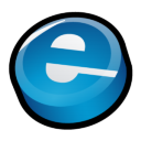 clique aqui para adicionar no Internet Explorer